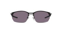 Oakley Wire Tap 2.0 OO 4145 01
