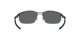 Oakley Wire Tap 2.0 OO 4145 02