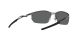 Oakley Wire Tap 2.0 OO 4145 02