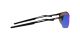Oakley Wire Tap 2.0 OO 4145 04