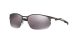 Oakley Wire Tap 2.0 OO 4145 05