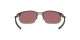 Oakley Wire Tap 2.0 OO 4145 06