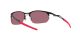 Oakley Wire Tap 2.0 OO 4145 10