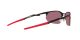 Oakley Wire Tap 2.0 OO 4145 10