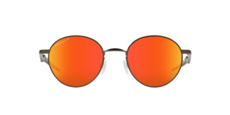 Oakley Terrigal OO 4146 03