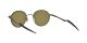 Oakley Terrigal OO 4146 03