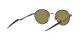 Oakley Terrigal OO 4146 03