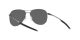 Oakley Contrail OO 4147 02