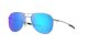 Oakley Contrail OO 4147 03