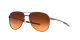 Oakley Contrail OO 4147 11
