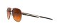 Oakley Contrail OO 4147 11