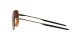 Oakley Contrail OO 4147 11