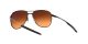 Oakley Contrail OO 4147 11