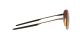 Oakley Contrail OO 4147 11
