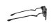 Oakley Deadbolt OO 6046 03
