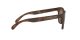 Oakley Frogskins OO 9013 C5