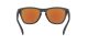 Oakley Frogskins OO 9013 H6