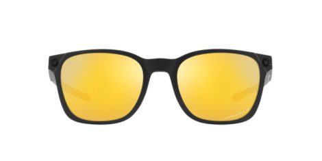 Oakley Ojector OO 9018 10