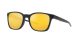 Oakley Ojector OO 9018 10