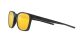 Oakley Ojector OO 9018 10