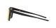 Oakley Ojector OO 9018 10