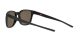 Oakley Ojector OO 9018 10
