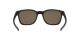 Oakley Ojector OO 9018 10