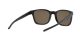 Oakley Ojector OO 9018 10