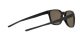 Oakley Ojector OO 9018 10