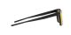 Oakley Ojector OO 9018 10