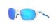 Oakley Plazma OO 9019 10