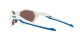 Oakley Plazma OO 9019 10