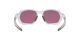 Oakley Plazma OO 9019 16