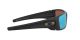 Oakley Fuel Cell OO 9096 D8
