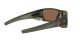 Oakley Fuel Cell OO 9096 J7