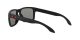 Oakley Holbrook OO 9102 36 Férfi napszemüveg
