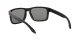 Oakley Holbrook OO 9102 36 Férfi napszemüveg