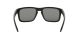 Oakley Holbrook OO 9102 36 Férfi napszemüveg