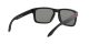 Oakley Holbrook OO 9102 36 Férfi napszemüveg
