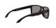 Oakley Holbrook OO 9102 36 Férfi napszemüveg
