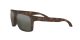 Oakley Holbrook OO 9102 F4 Férfi napszemüveg