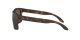 Oakley Holbrook OO 9102 F4 Férfi napszemüveg
