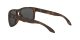 Oakley Holbrook OO 9102 F4 Férfi napszemüveg