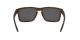Oakley Holbrook OO 9102 F4 Férfi napszemüveg