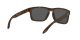 Oakley Holbrook OO 9102 F4 Férfi napszemüveg
