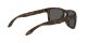 Oakley Holbrook OO 9102 F4 Férfi napszemüveg
