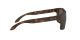 Oakley Holbrook OO 9102 F4 Férfi napszemüveg