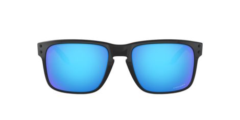 Oakley Holbrook OO 9102 F5 Férfi napszemüveg