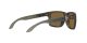 Oakley Holbrook OO 9102 G6