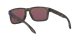 Oakley Holbrook OO 9102 G7 Férfi napszemüveg